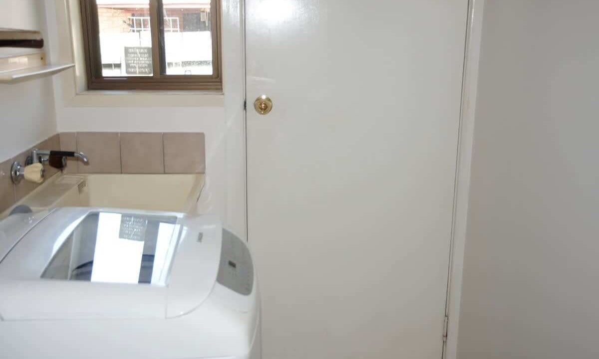 Photo of Bathroom in Sunnybank Hills