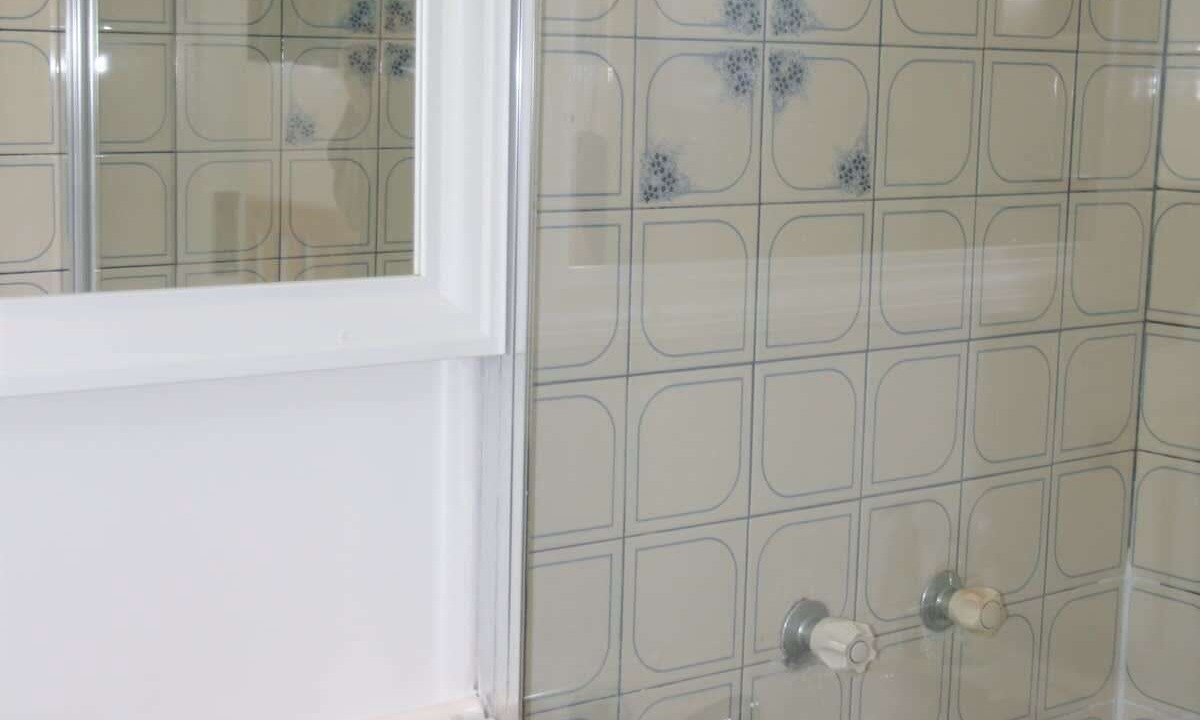 Photo of Bathroom in Sunnybank Hills