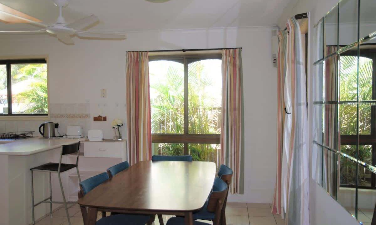 Photo of Others in Sunnybank Hills