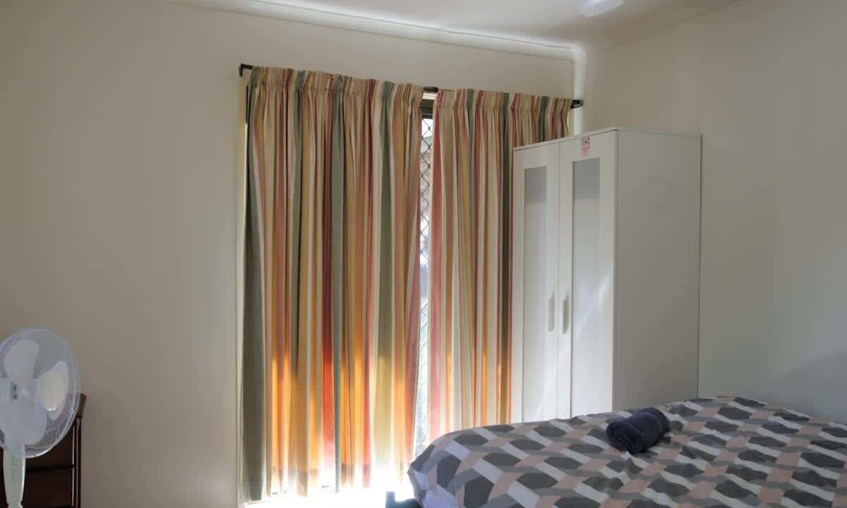 Photo of Bedroom in Sunnybank Hills