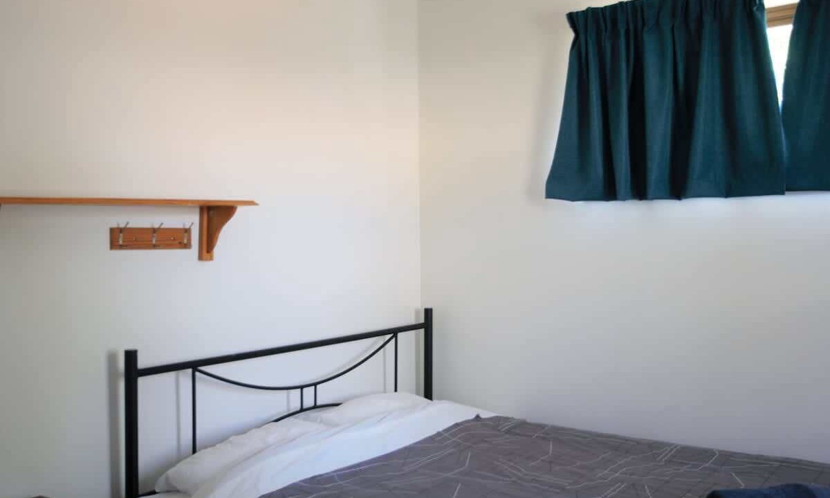 Photo of Bedroom in Sunnybank Hills