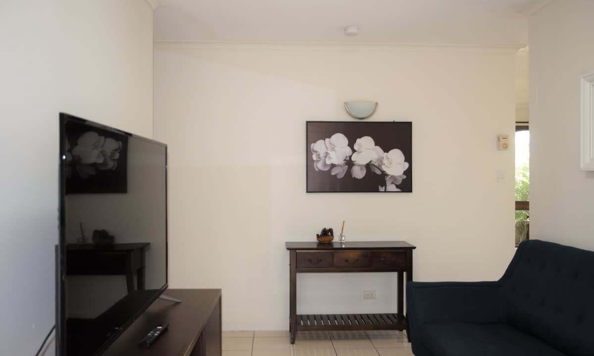 Photo of Livingroom in Sunnybank Hills