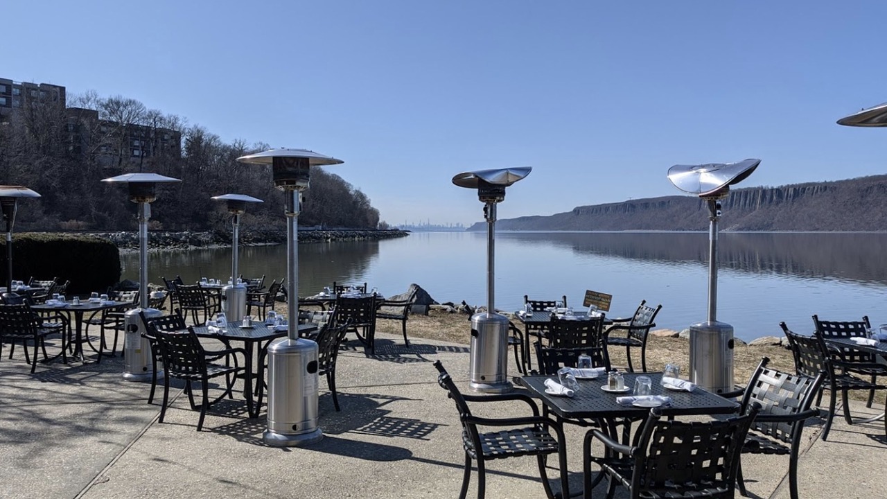 Photo of Outdoor in Northwest Yonkers