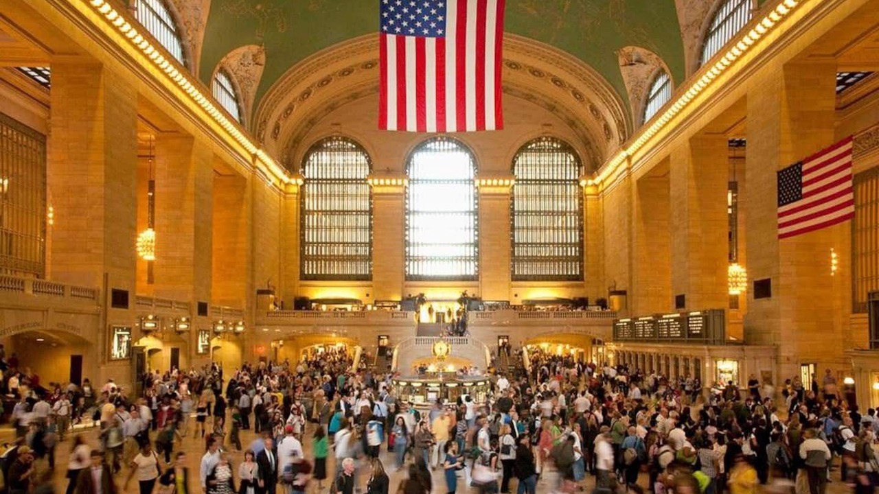 Photo of Others in Northwest Yonkers