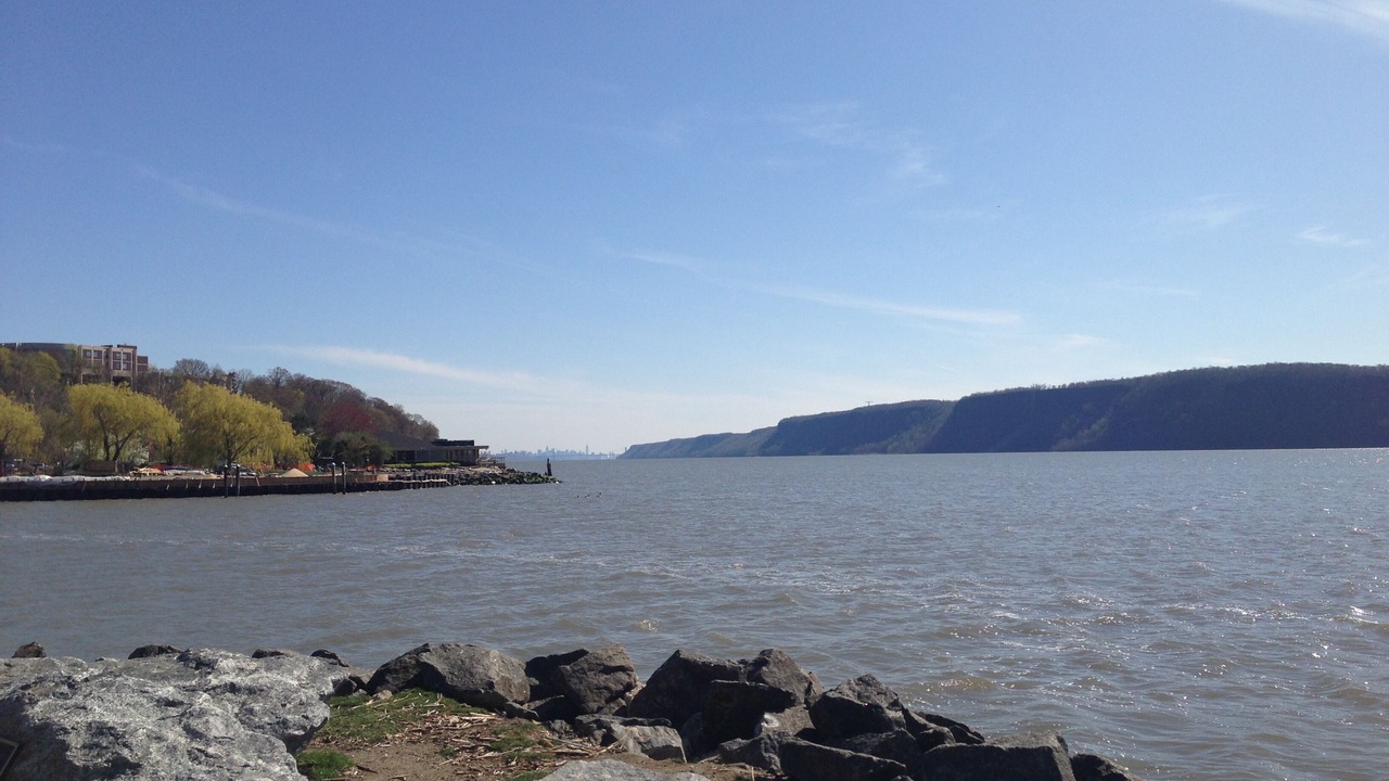 Photo of Others in Northwest Yonkers