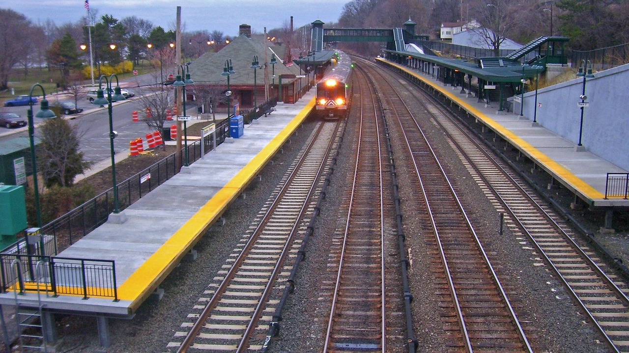 Photo of Others in Hastings-On-Hudson