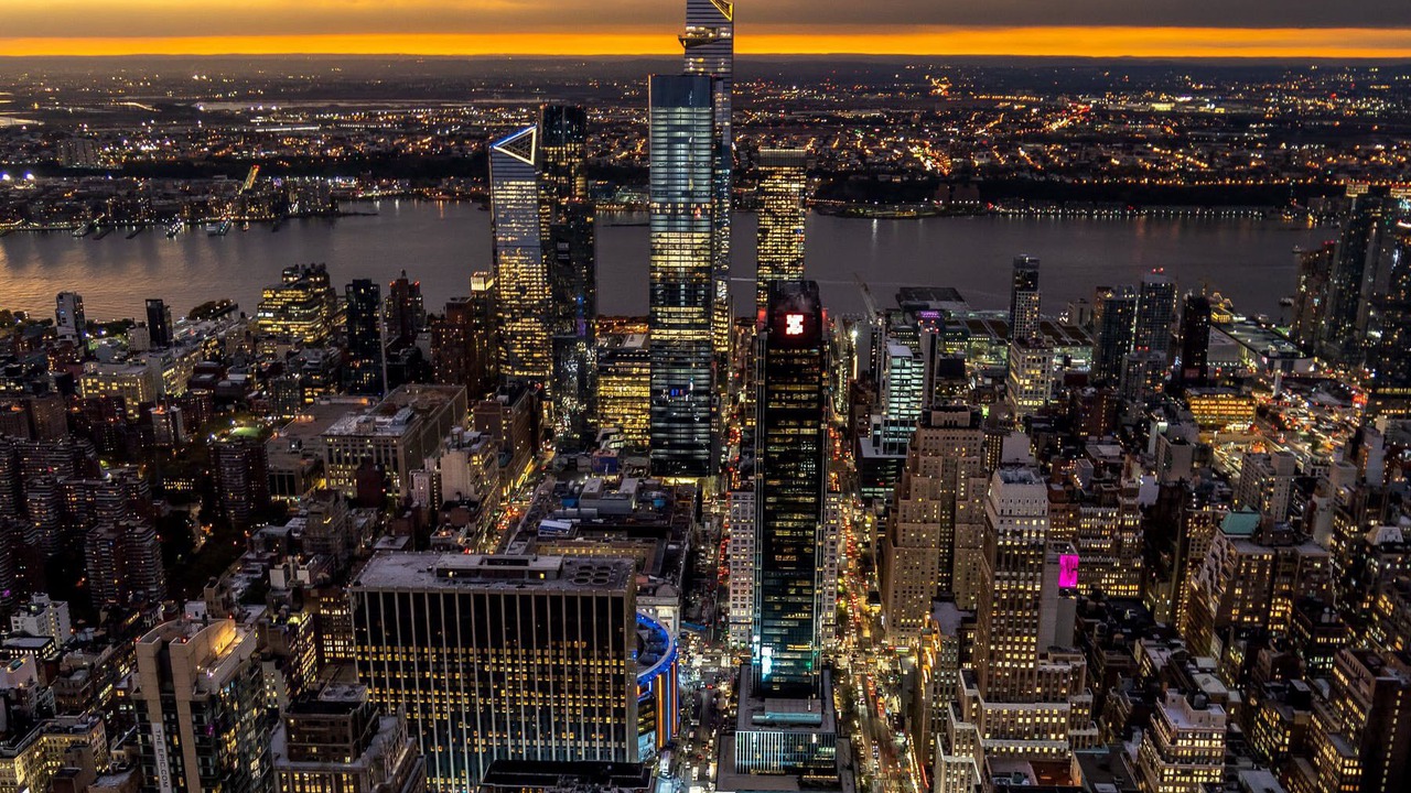 Photo of Outdoor in Hastings-On-Hudson