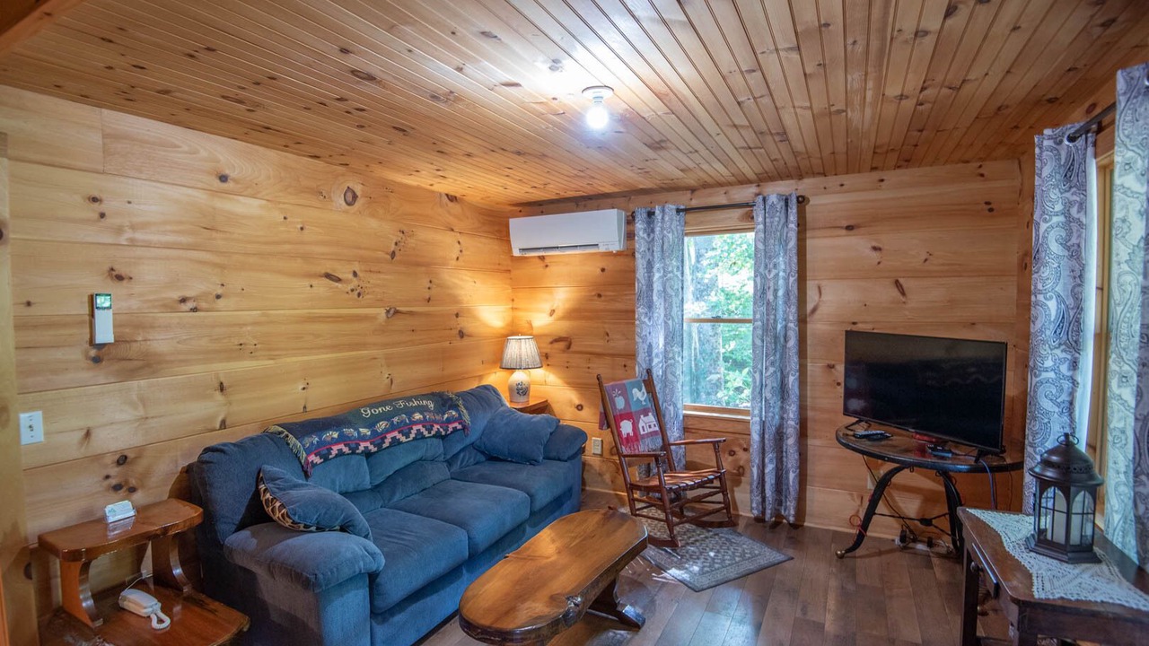 Photo of Bedroom in Warrensville