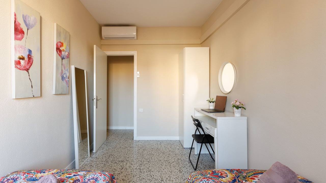 Photo of Bedroom in Sant Antoni