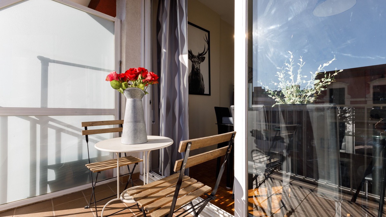 Photo of Outdoor in Sant Antoni