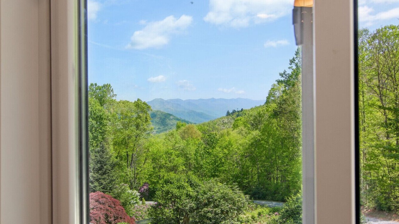 Photo of Others in Sylva