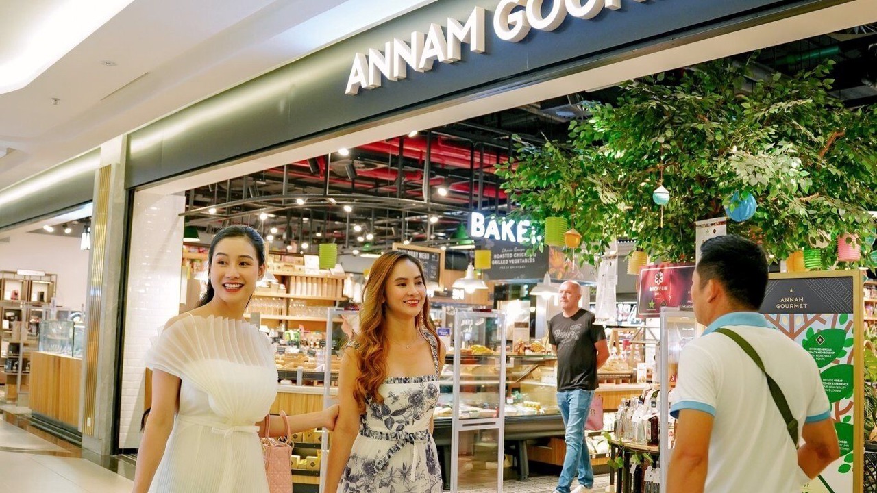 Photo of Others in Hang Xanh
