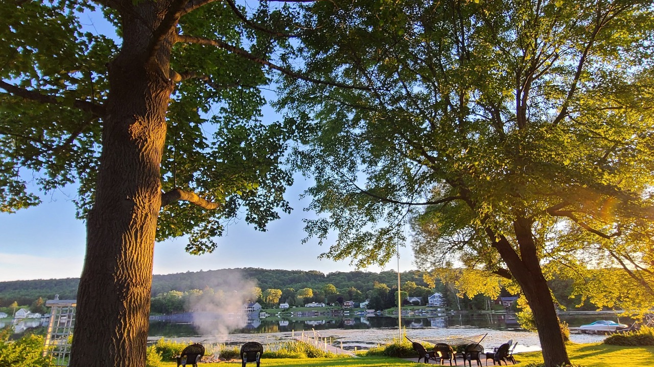 Photo of Outdoor in Marietta