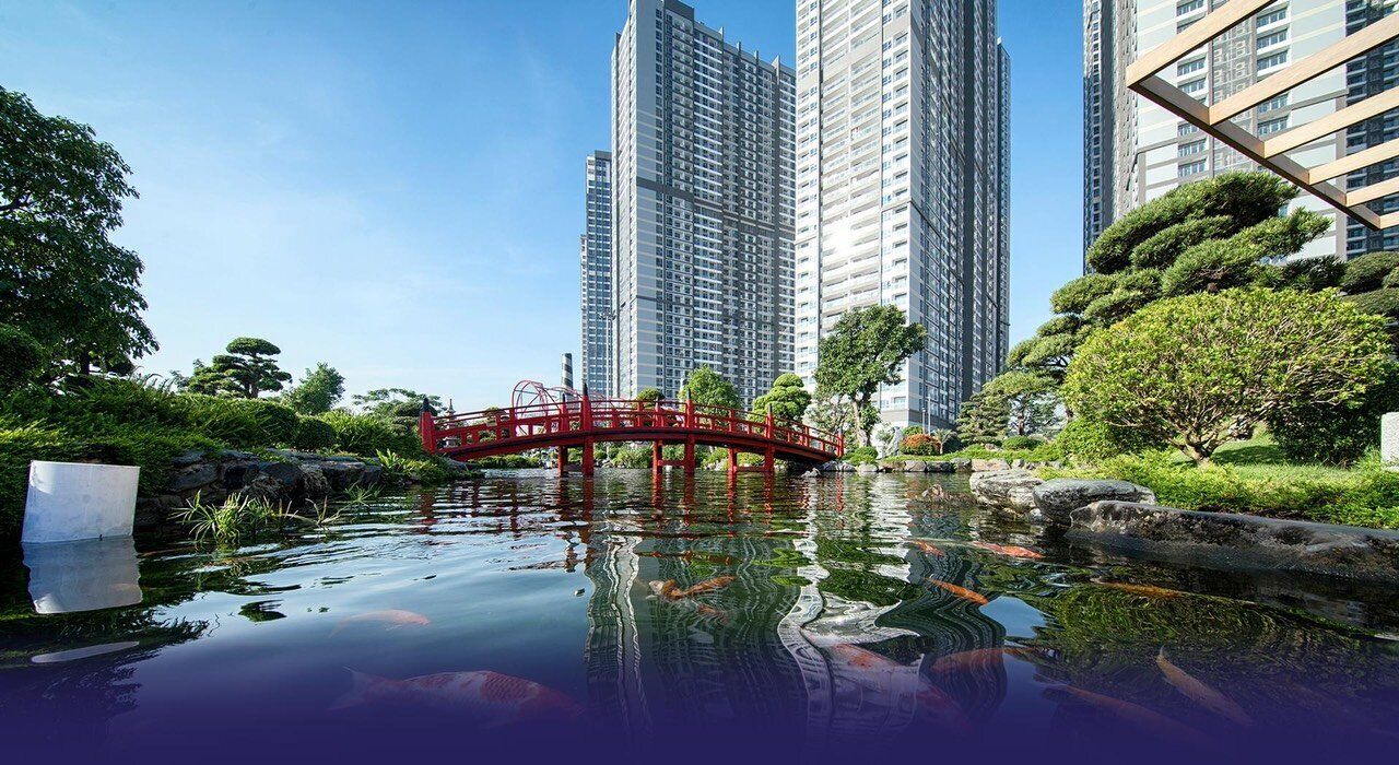 Photo of Outdoor in Hang Xanh