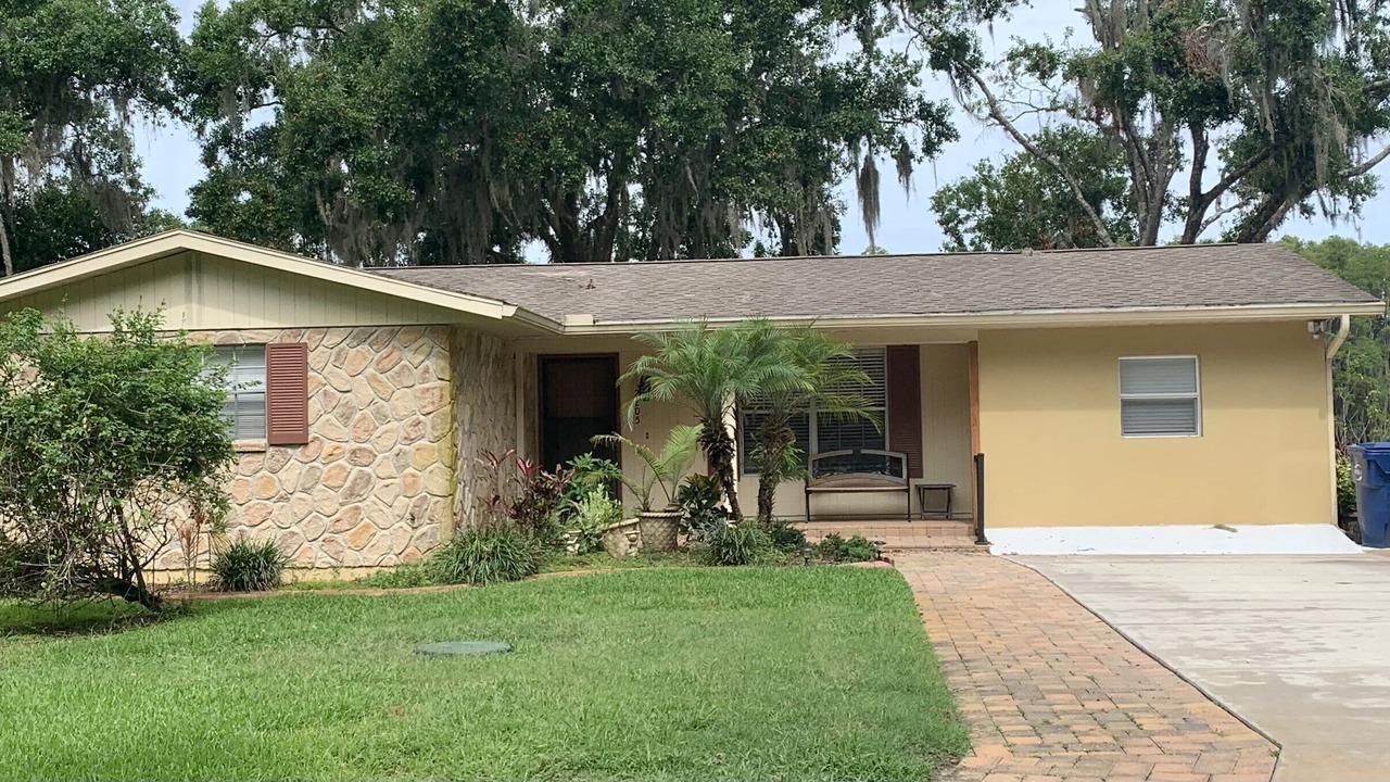 Photo of Outdoor in Land O' Lakes