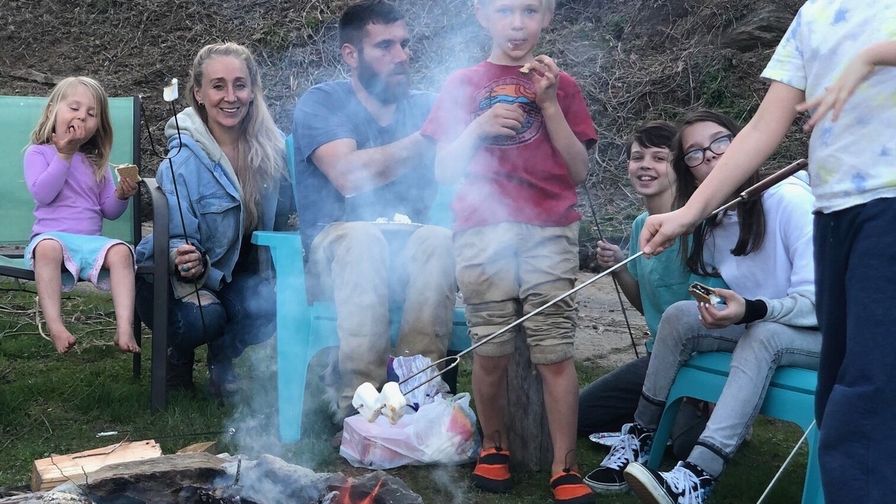 Photo of Others in Sylva