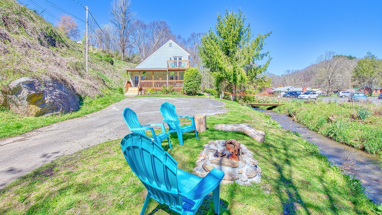 Photo of Others in Sylva