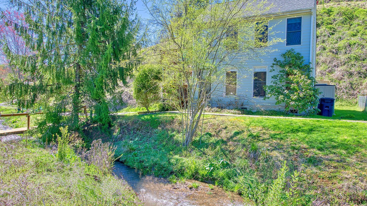 Photo of Others in Sylva