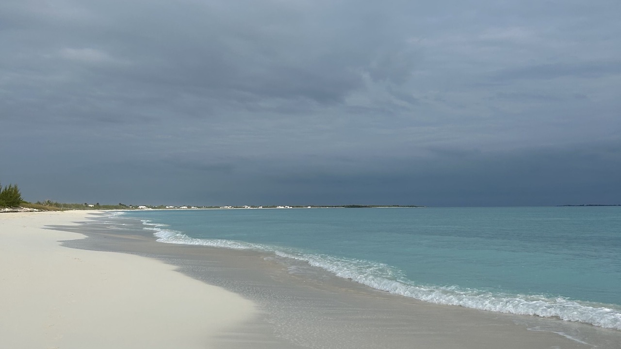 Photo of Others in Treasure Cay