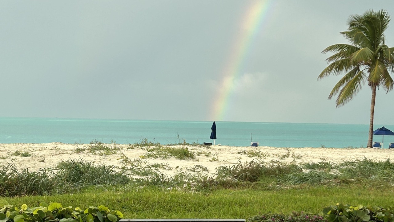 Photo of Others in Treasure Cay
