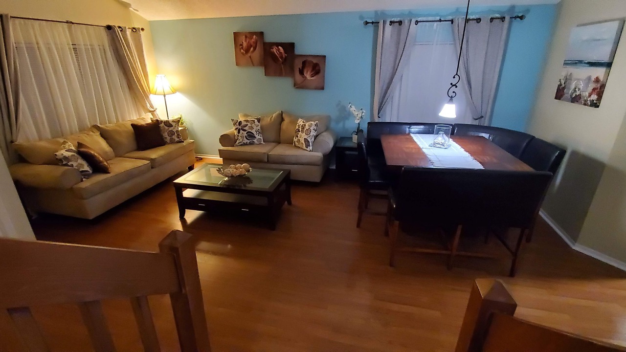 Photo of Bedroom in Esprit