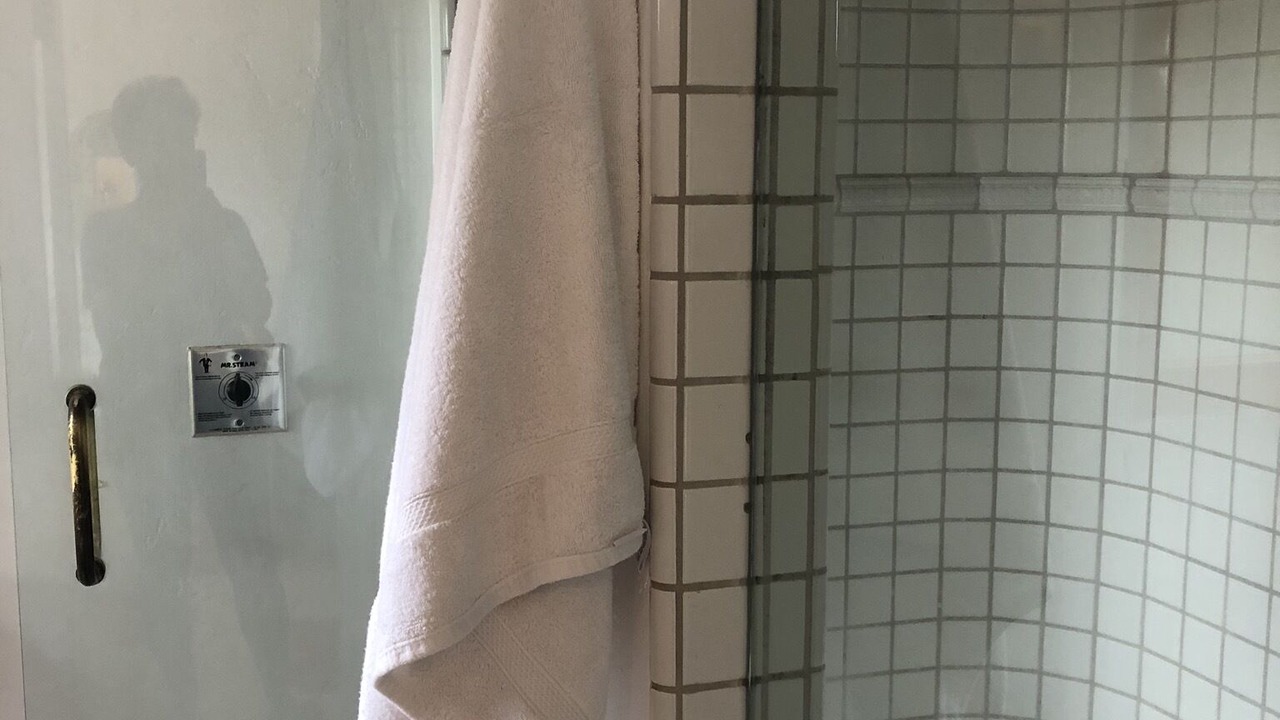 Photo of Bathroom in Downey