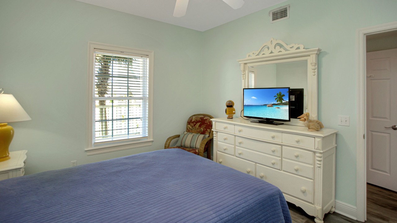 Photo of Others in Cape San Blas