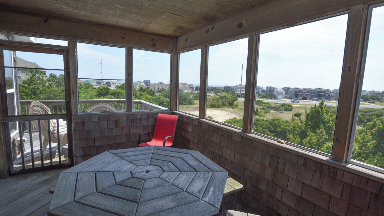 Photo of Outdoor in Nags Head