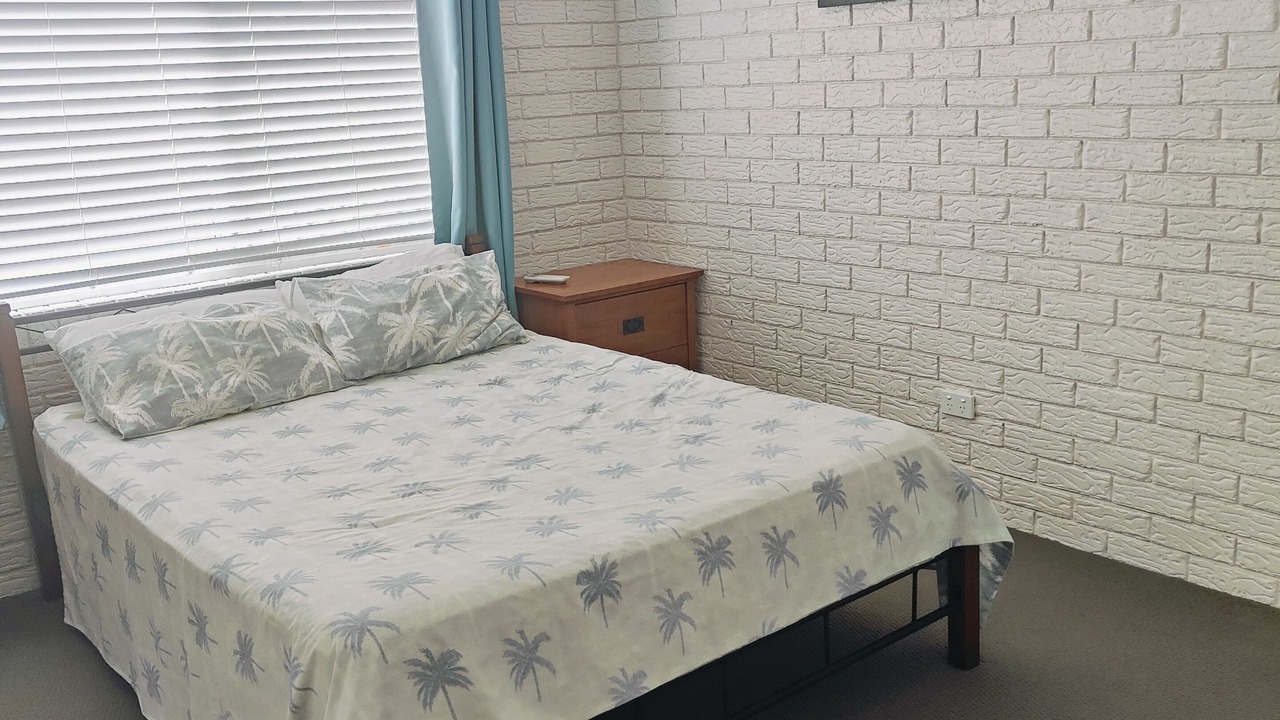 Photo of Bedroom in Traviston