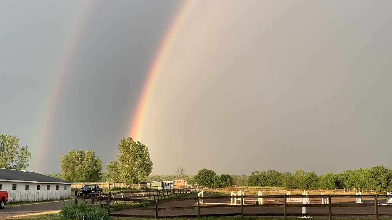 Photo of Outdoor in Geneseo