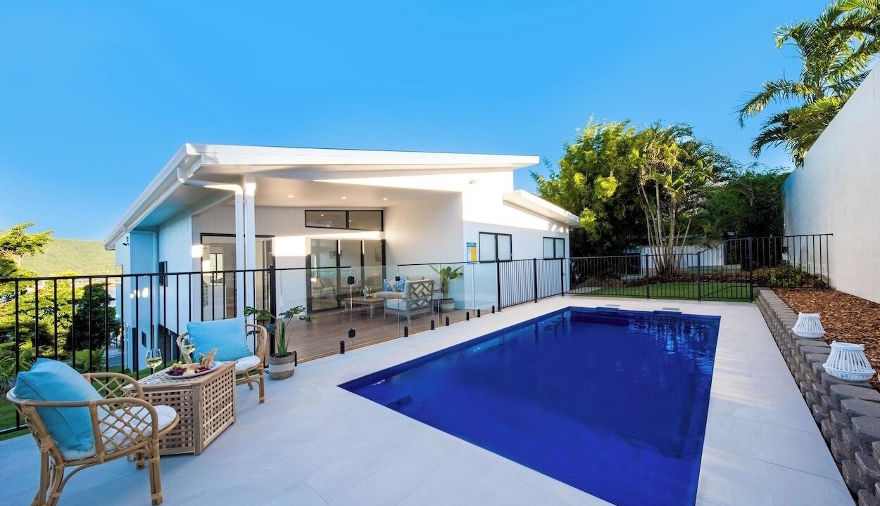Photo of Outdoor in Airlie Beach