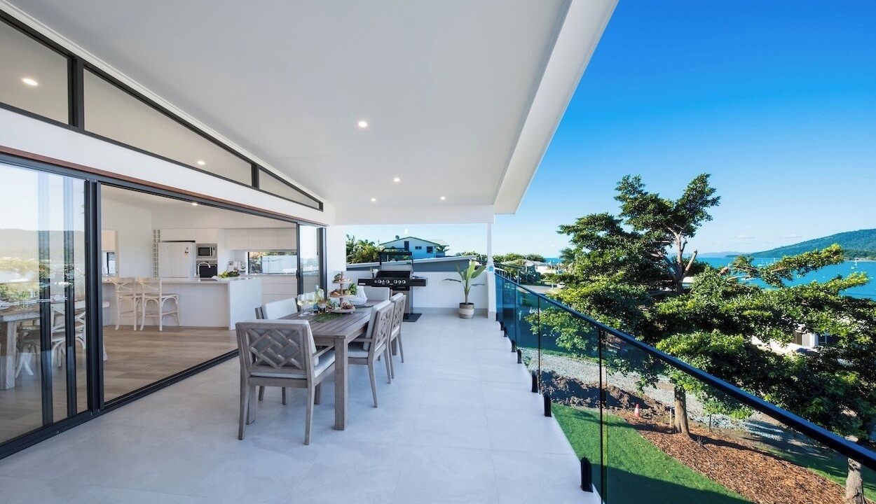 Photo of Outdoor in Airlie Beach