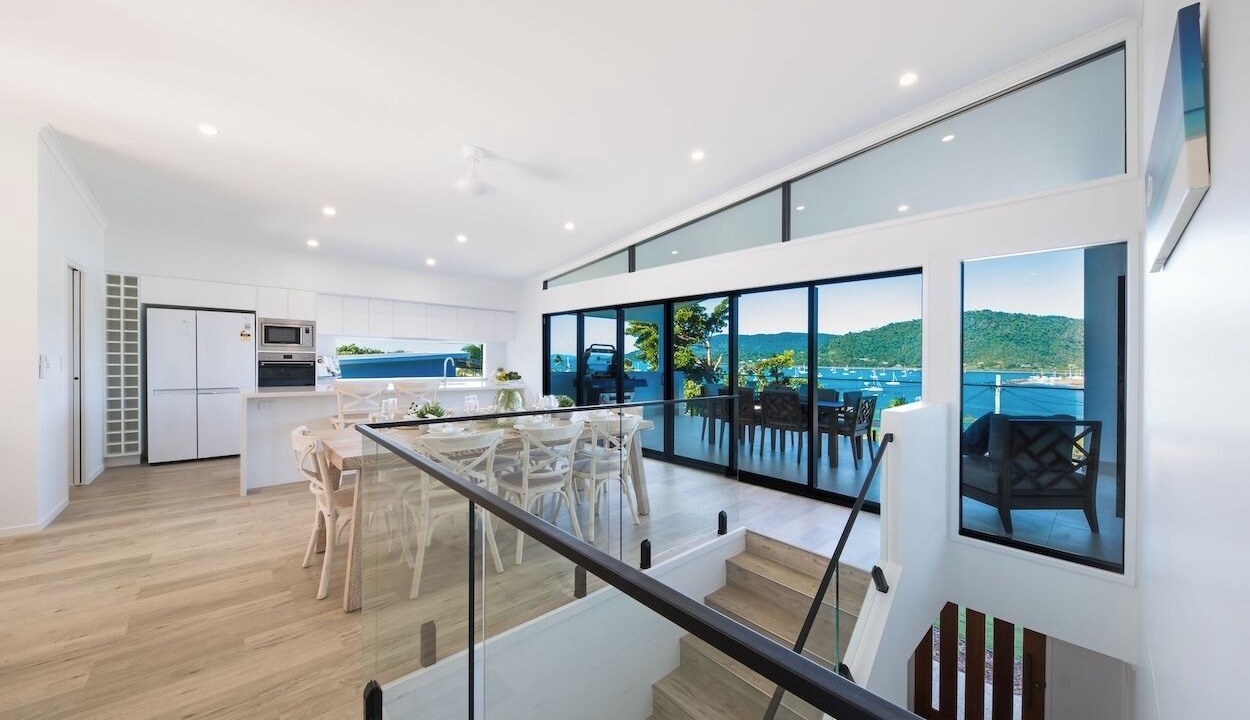 Photo of Others in Airlie Beach