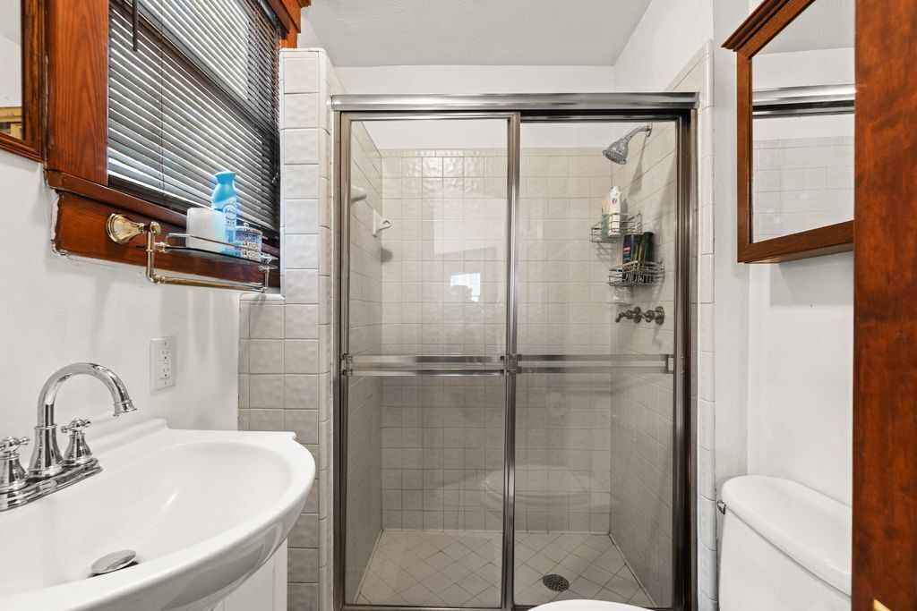 Photo of Bathroom in Downtown
