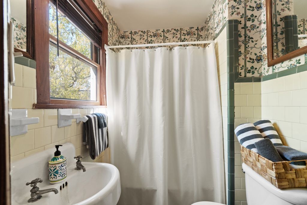 Photo of Bathroom in Downtown
