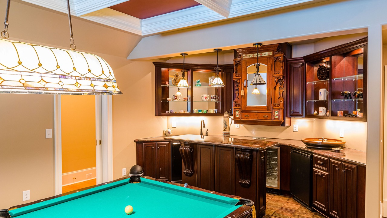 Photo of Bedroom in Pinehurst