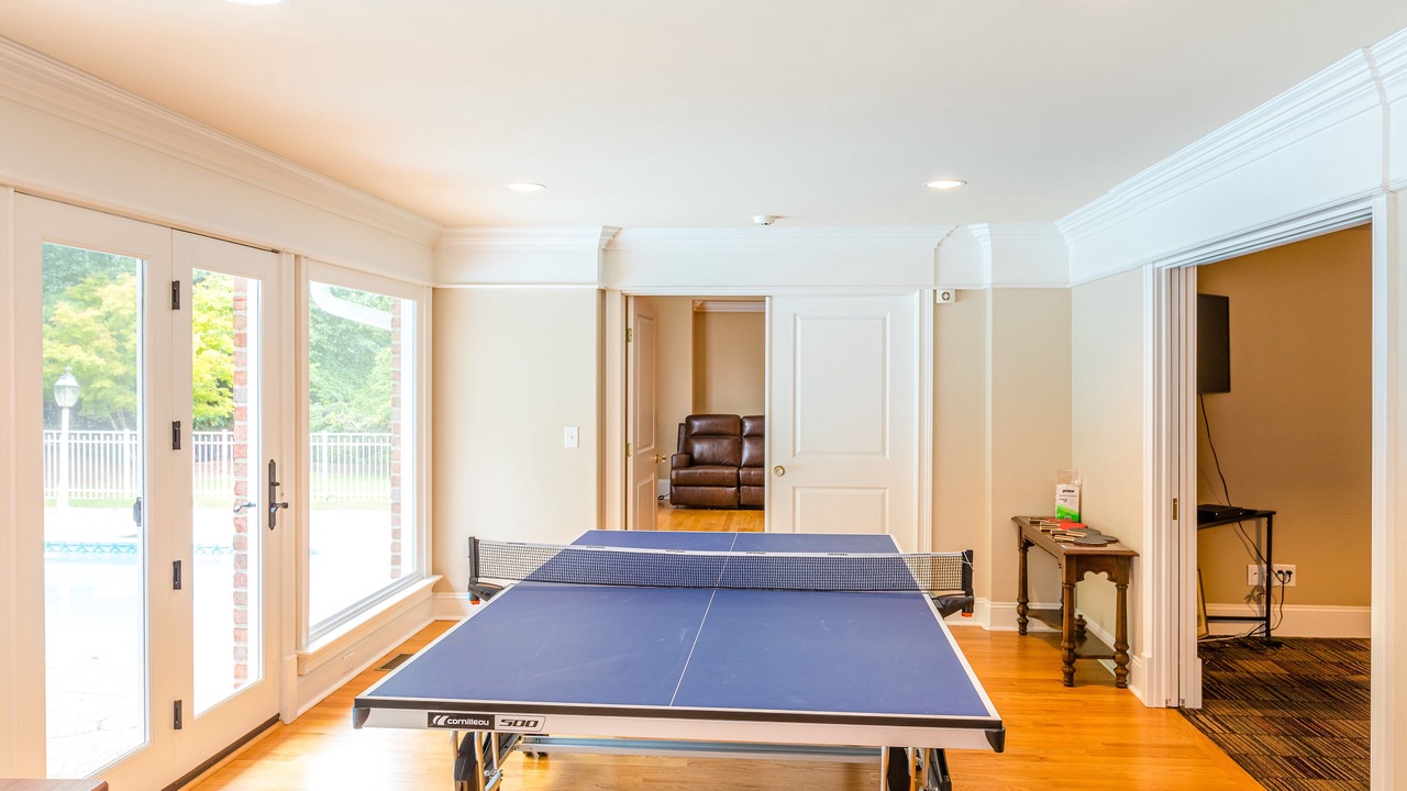 Photo of Bedroom in Pinehurst
