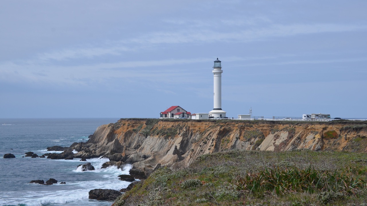 Photo of Outdoor in Point Arena