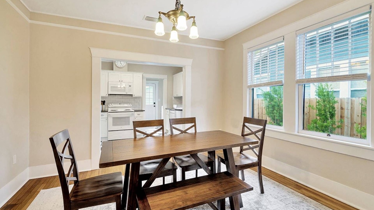 Photo of Bedroom in New Suburb Beautiful