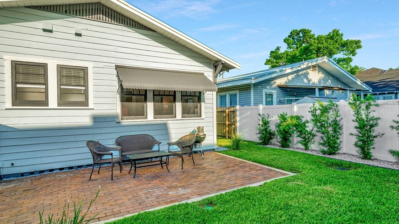 Photo of Others in New Suburb Beautiful