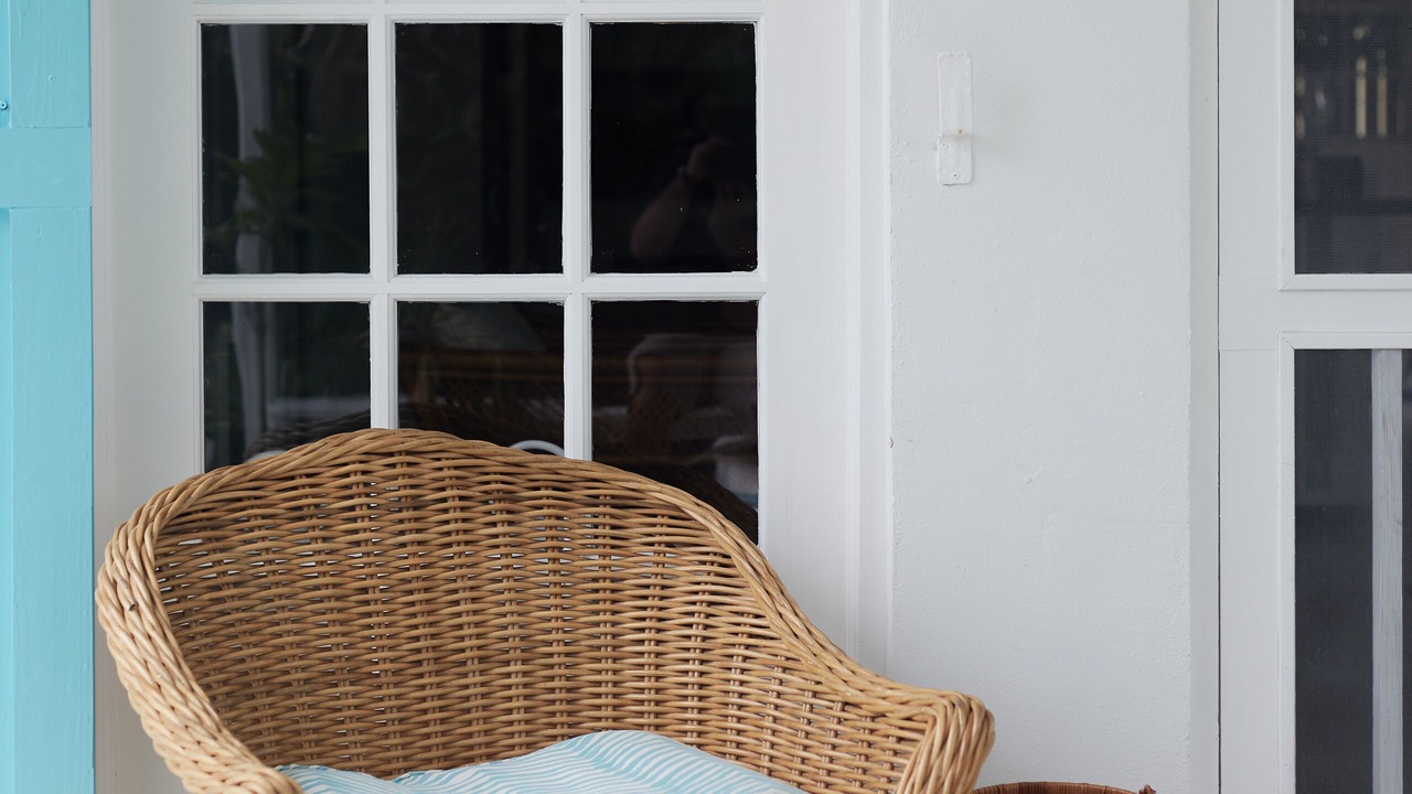 Photo of Outdoor in Triana Shores