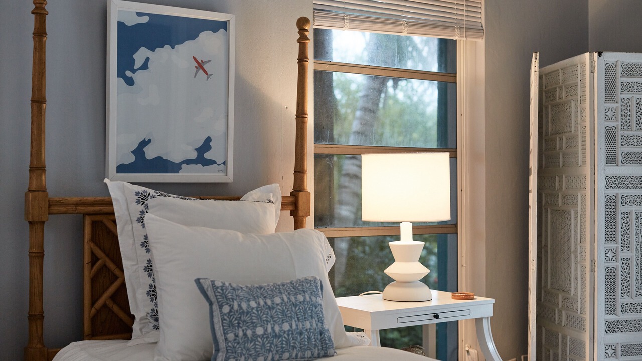 Photo of Bedroom in Triana Shores