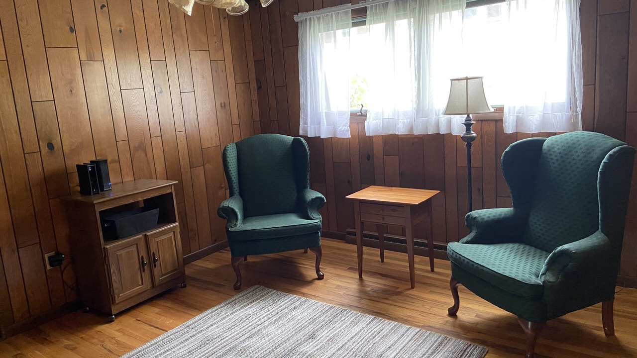 Photo of Bedroom in Auburn