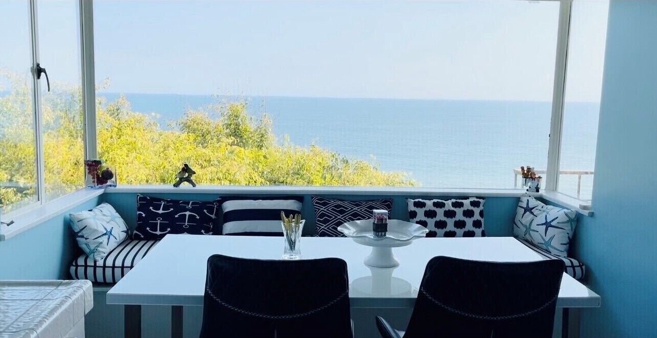 Photo of Others in Pacific Palisades