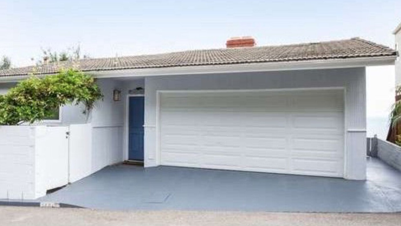 Photo of Outdoor in Pacific Palisades