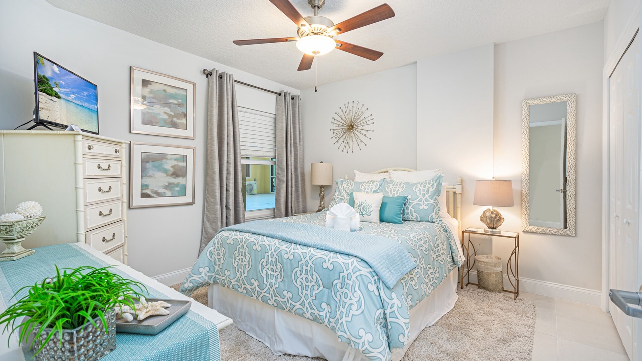 Photo of Others in Ocean View Halifax Estates