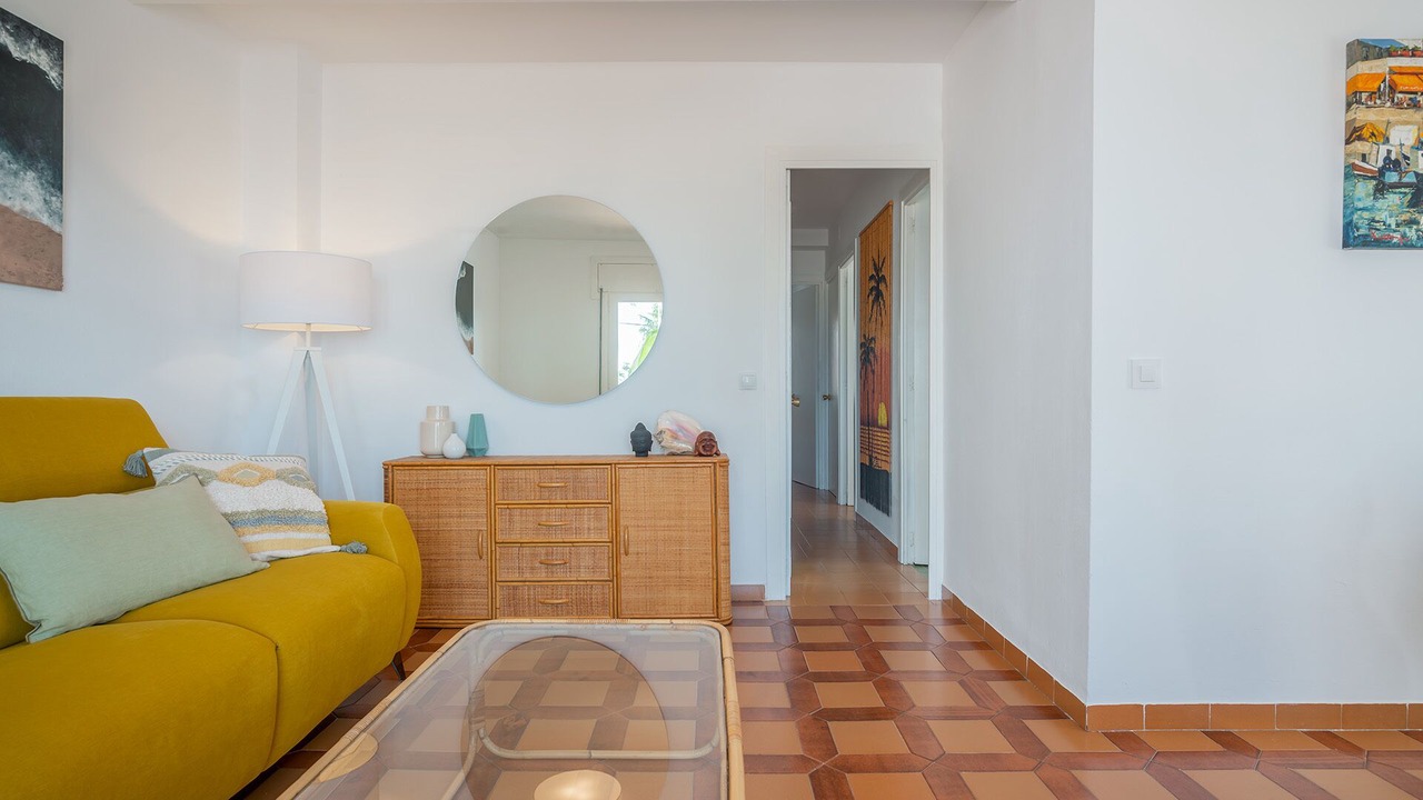 Photo of Livingroom in Cambrils