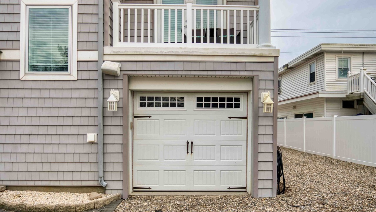Photo of Outdoor in Surf City