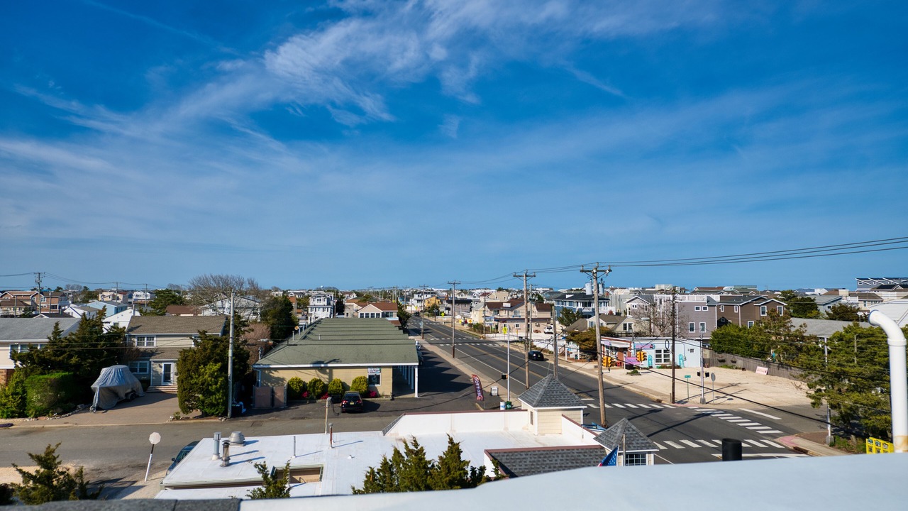 Photo of Others in Surf City