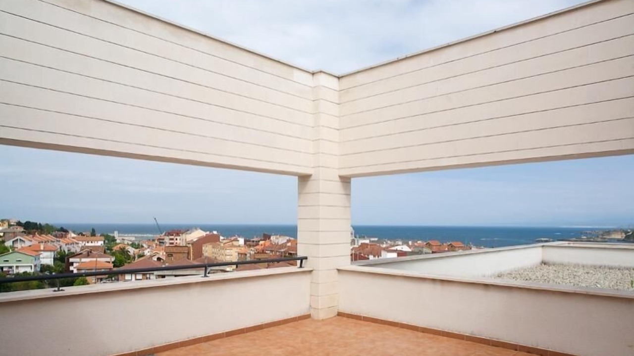Photo of Outdoor in Luanco